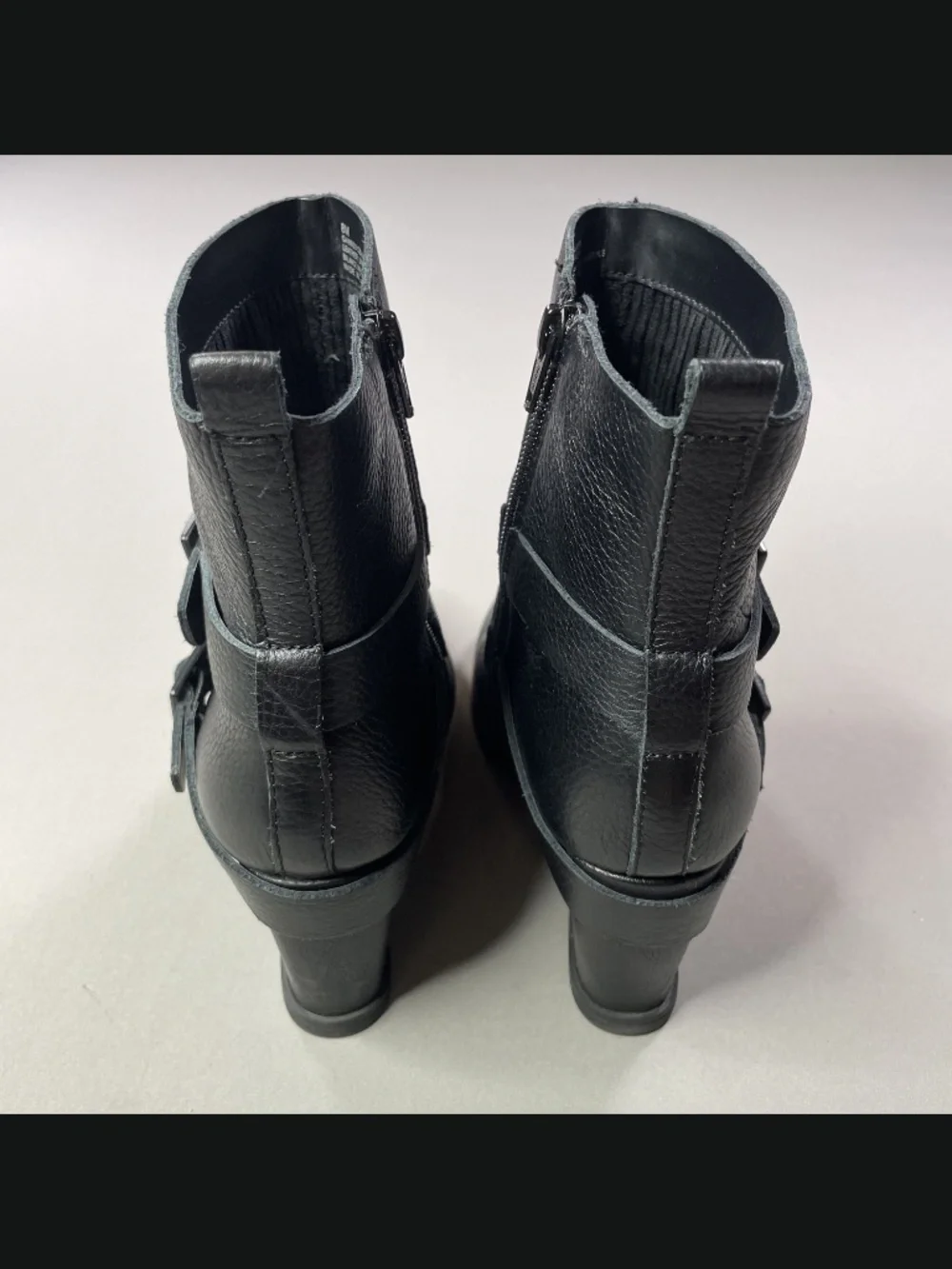 Kork-Ease korks wedge